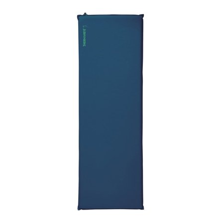 Therm-a-Rest BaseCamp varmt liggunderlag