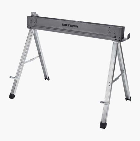 Biltema - Arbeidsbukk 500 kg