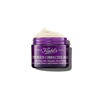 Super Multi-Corrective Cream - 50 ml - Kiehl's
