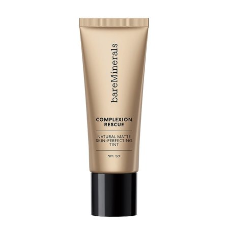 bareMinerals Complexion Rescue Tinted Hydrating Gel Cream SPF 30 Cedar 11, Skincare, Ansigt, Foundation