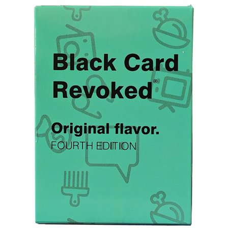 Kortspil for voksne par - intimt datingspil for sjove stunder D