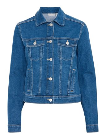 Fransa | Fxdenima Ja 1 | 42