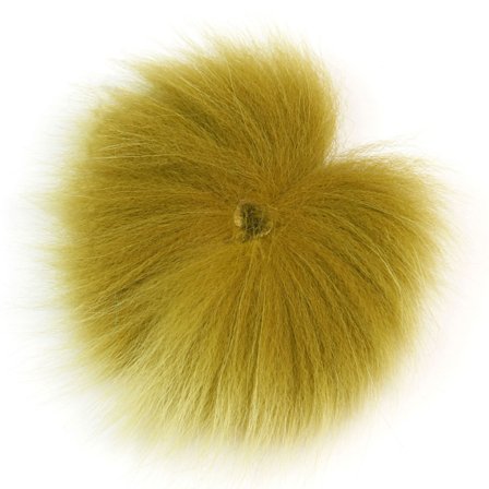 Frödin Fox Tail Supreme - Olive