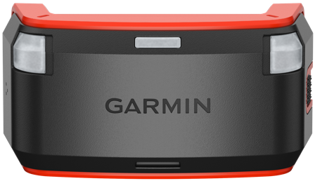 Garmin Alpha LTE