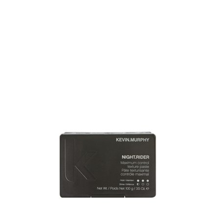 Kevin Murphy Style/Control Night.rider 100gr - Pasta effetto Opaco