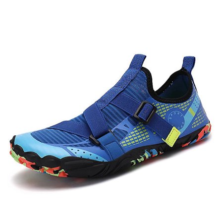 Herr Damvattenskor Strandpoolskor Quick-Dry Yoga Sportskor FF2106