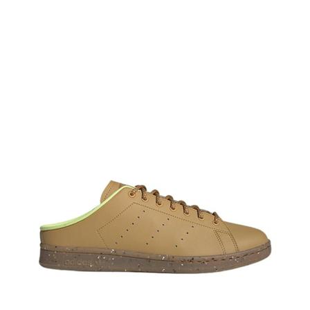 Adidas Sneakers , Bruin , Heren , Maat: 44 EU