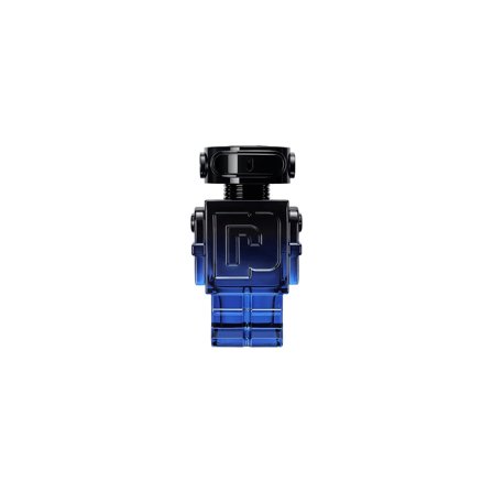Rabanne Phantom Intense 50ml - Eau de Parfum