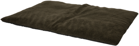 Deerhunter Adventure, Green