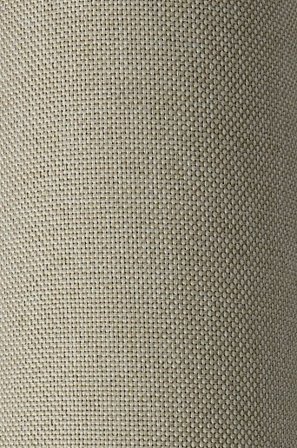 Jotex - Stoffmuster Polyester 8009 - Kaufen Stoffmuster - Möbel bei Jotex