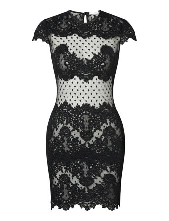 Ida Sjöstedt | Meena Dress | 38