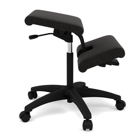 Varier Furniture Wing