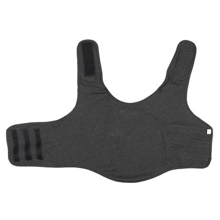 Ahdistusta Lievittävä Rauhoittava Koiran Paita Koko M