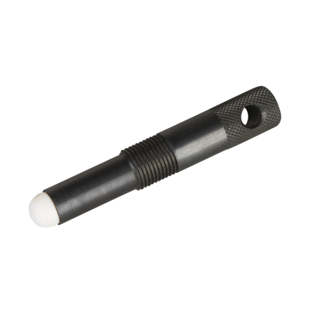 JMP Piston Locking Tool