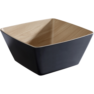 Skål APS Frida Melamin