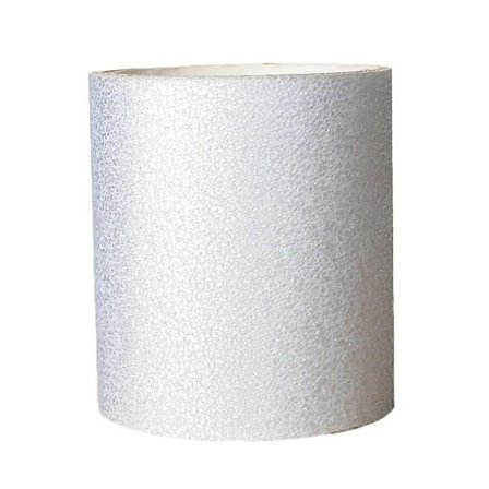 1 kpl Korkokenkien Liukuestetarra Kulutusta Kestävä Liukueste Kengät Tarrat Korkokenkien Pohjatarrat Kevyet Ohuet Korkokenkien Pohjatarrat Naisille