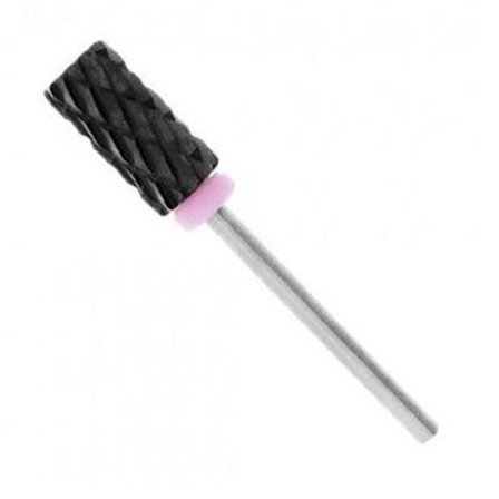 Keramisk slip bits - Svart - XXXC-3/32