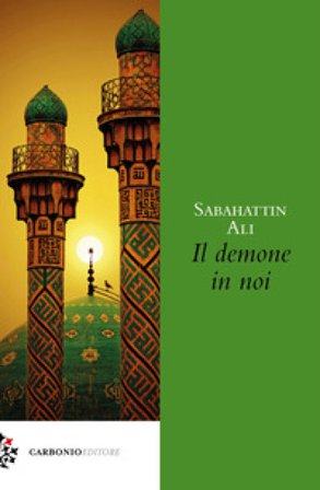 Il demone in noi Sabahattin Ali