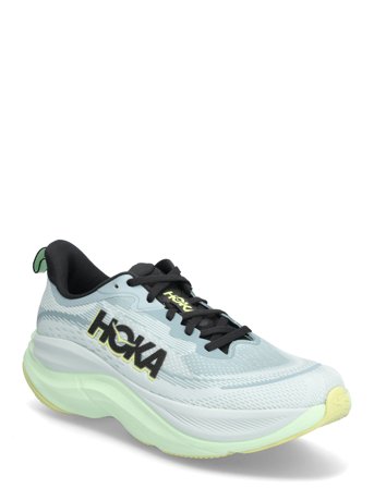 HOKA Skyflow - Blue - 45 1/3