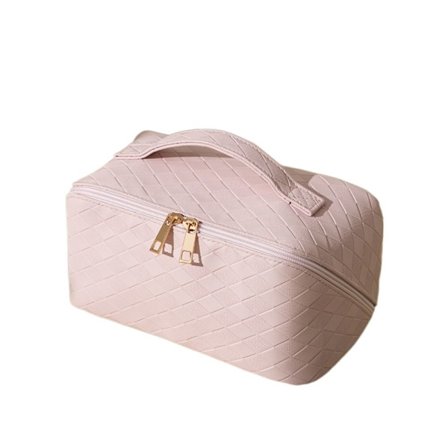 Sminkväska Kosmetikväska ROSA