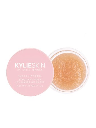 Kylie Skincare Sugar Lip Scrub