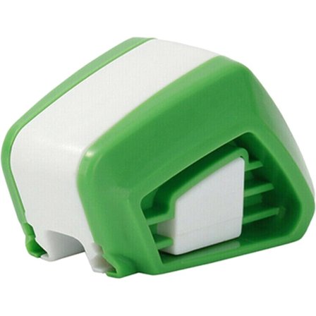 Vindusvisker Regroover, Auto Vindusvisker Cutter, Vindusviskerblad Cutter Restorer, Vindusviskerblad Reparasjon Raskt og Enkelt