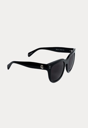 Corlin Eyewear Monza Tøj
