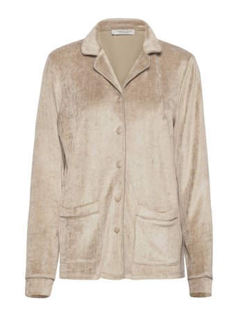 Underprotection | Sophie Shirt | L