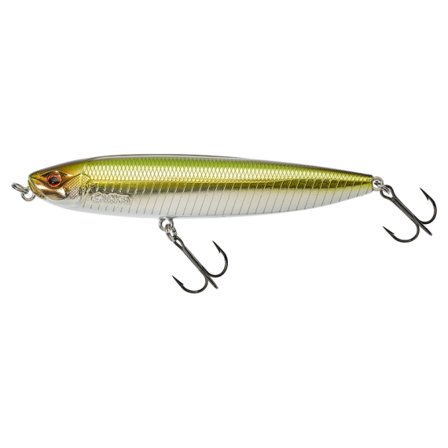 Gunki Megalon X-Cast 115 F - HL Ayu