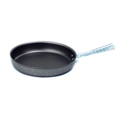 Trangia Stekpanna 725-20 cooking equipment Black OneSize