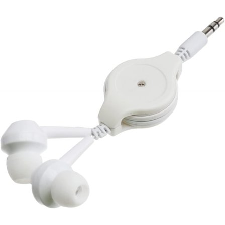 Over The Ear Noise Cancelling Headphones Wired Noise Cancelling Headph