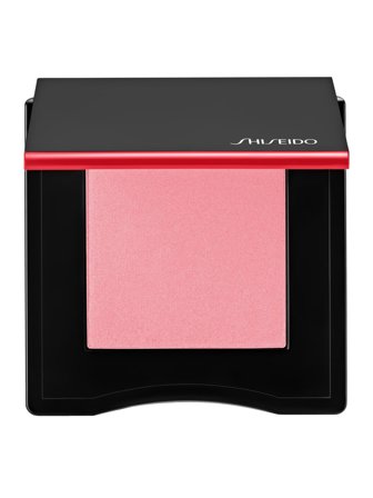 Innerglow Cheek Powder 4.0g