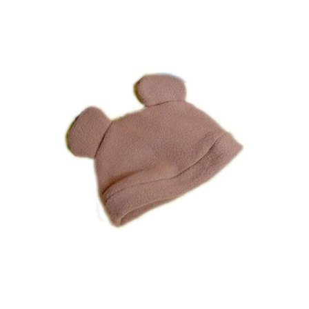 Baby mössa TYP C TYP C