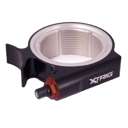 Regulator Wstępnego Napięcia Sprężyny Amortyzatora X-Trig - KTM 125 SX 2011-2015