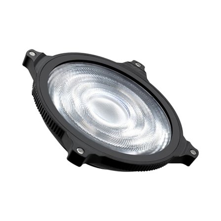 Zhiyun Molus Lens Reflector ZY-Mount