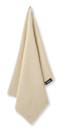 HUMDAKIN Knitted Kitchen Towel Midsummer 45x70 cm, Tøj & Bolig, Boligtekstiler, Håndklæder