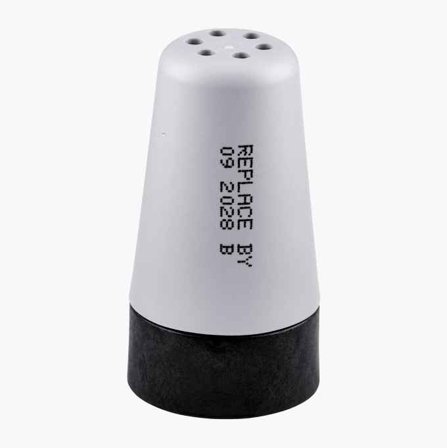 Automatisk utlösare UML PRO