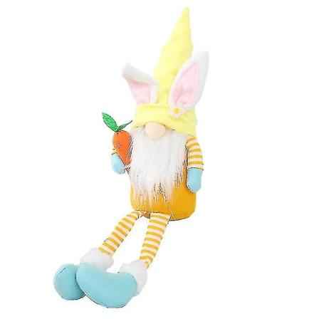 1 stk Morsom Fotorekvisitt