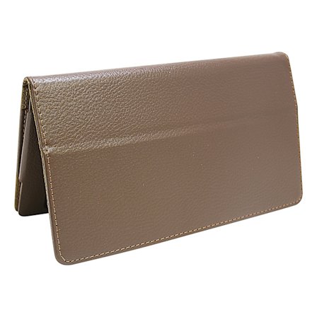 Standcase Fodral Lenovo Tab 7 Essential (ZA30)