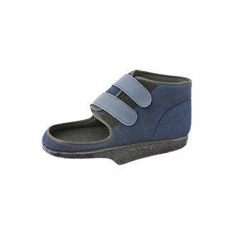Wimed Piumaped 8 Scarpa Di Baruk Ambidestra N.41-42