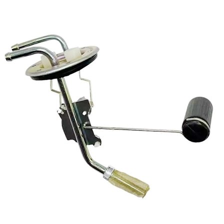 Polttoainesäiliön anturiyksikkö, yhteensopiva Lada NIVA 1700 polttoainetason anturin kanssa - Perfet