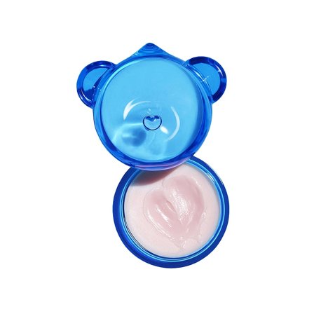 Dr.Jart+ Vital Hydra Solution Hydrating Lip Mask, Skincare, Ansigtspleje, Læbepleje