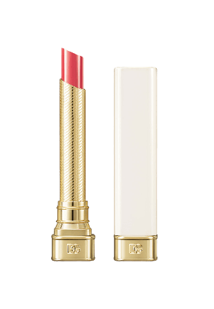 Dolce & Gabbana My Juicy Sheer Instant Shine Hydration Lip Stylo Läppstift Unisex Rosa 1,6 G