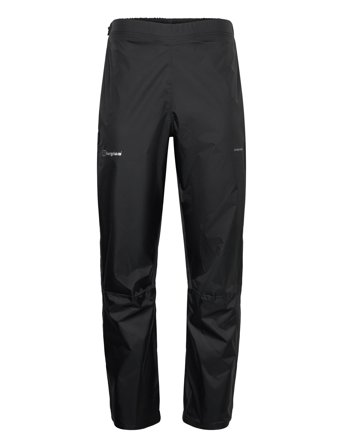 Berghaus | Bg Deluge 2.0 Ovrtrs Am | M x 33