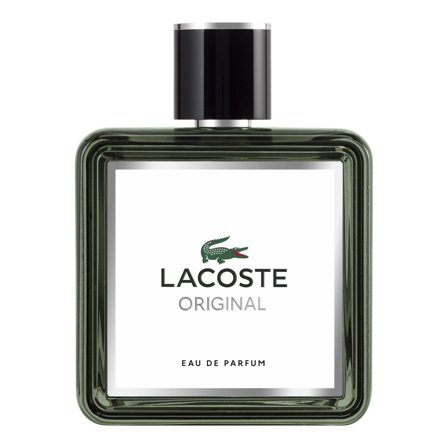 Lacoste Original 100ml - Eau de Parfum
