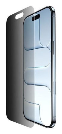 Belkin Project O PRIB