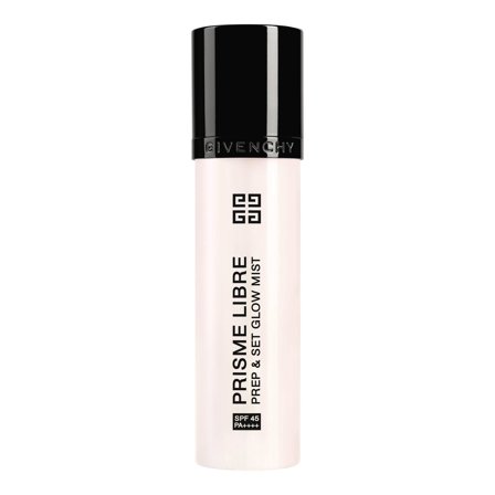 Givenchy Prisme Libre Prep & Set Glow Mist 70ml - Fissatore Viso