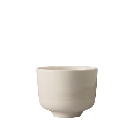 Design House Stockholm Skål NM & Sand Serveringstillbehör Beige 35CL