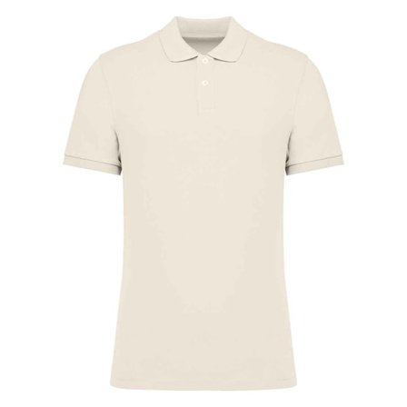 Native Spirit Pikétröja för män XL Skogsgrön