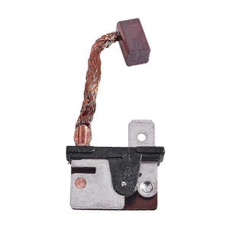 Båtmotor 64e-43892 & 64e-43891 Børste For 115-225hk Trim & Tilt 64e-43892-00 64e-43891-00